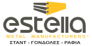 ESTELLA Metal Manufacturers